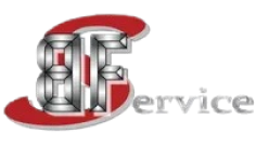 BF SERVICE