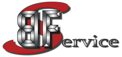 BF SERVICE